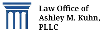 Law Office of Ashley M. Kuhn, PLLC